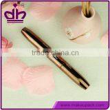 2 in 1 Empty Eyeliner Container With Eyelash Brush thumbnail-4