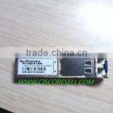 NEOPHOTONICS PT7420-51-EW 1.25G 1310NM SM 40KM ESFP Transceiver