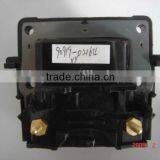Ignition Coil For TOYOTA SPACIO/PASEO OE:90919-02164