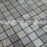 Elegant Mosaic Stone With Good Quality thumbnail-1