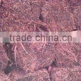 Water Hyacinth Fiber _ Qiu Qiu : 2598494113 thumbnail-5