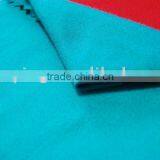 Knit Suede Fabric thumbnail-1