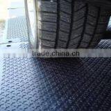 Plastic Anti-slip Sheet thumbnail-1