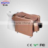 MYX-36 Hot Sale Salon Shampoo Bed thumbnail-1