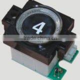 Elevator Buttons,elevator Parts, Elevator Component, thumbnail-1