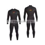 4mm Dive Suits Wetsuit thumbnail-1