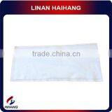 Chinese Wholesale Manufacture Nonwoven Fabric Household Glove thumbnail-2