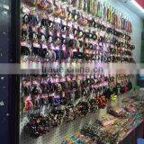 China Manufacturer Popular Silicone Baby Teething Necklace thumbnail-6