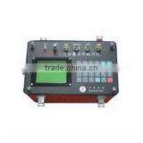 Three-Component Magnetometer JCX-3 Geophysical Borehole Magnetometer