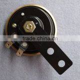 SCL-2012030257 Best Quality Motorcycle Musical Horn thumbnail-2