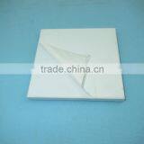 Cheap Pure Natural Extruded Atactic Polypropylene thumbnail-3