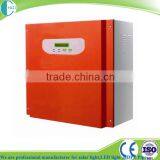 1kw on Grid Connected Inverter for on Grid System