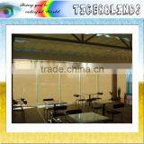 Curtain Fabrics Turkey thumbnail-1