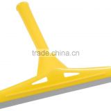 Plastic Window Squeegee/Wiper/Cleaner / small and best quality
