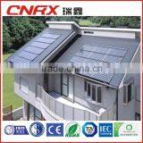 1KW 2KW 3KW 5KW 10KW Solar Panel for Home Solar Power System thumbnail-1