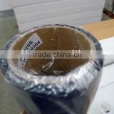 hot selling high rejection Tint Film 1PLY