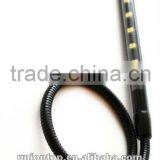 Micro USB Led Light thumbnail-1