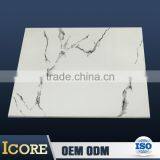 Buy Direct From China Bangladesh Price Ivory Colored Vitrified Floor Tiles Prices thumbnail-3