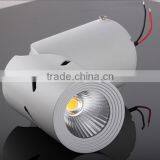 2015 NEW Commercial 7W COB Track Light,CE&RoHS Certificated thumbnail-6