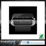 Custom 42mm Wholesale Tempered Glass Screen Protector for Apple Watch thumbnail-3
