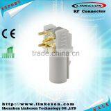 Car Antenna Fakra Plug Connector