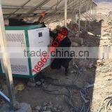 3700w Without Battery Solar System Three Phase AC Pump Inverter thumbnail-6