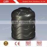 Large Hdpe Water Tank Blowing Moulding Machine