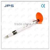 Dental Light Cure Unit SLC-VII (Built-in Type) thumbnail-1