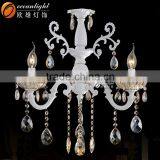 Led Artificial Candle Light,circular Led Light,OMC019 thumbnail-5