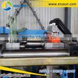 Reliable Economic Preform Cap Plastic Injection Machine thumbnail-3