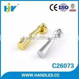 Wholesale Hardware Supply Fancy Furniture Cabinet Drop Handles