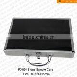 PX079 -- Tile Stone Sample Display Case thumbnail-3