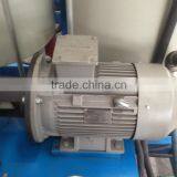 Automatic Polyurethane Spray pu Party Foam Machine for Sale thumbnail-6