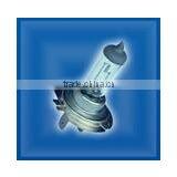 Auto Bulb thumbnail-5