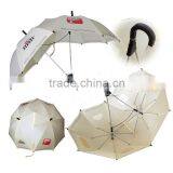 Fold Umbrella thumbnail-1