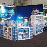 Manufacturer BANABAN Natural Extra Virgin Coconut Oil Body Butter Wholesale thumbnail-3