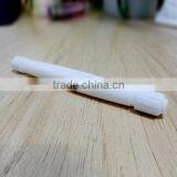 Fiber Protection Tube thumbnail-1