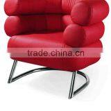 Office Chairs Without Wheels for Sale thumbnail-1