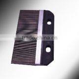 Warper Machine Parts _Separator_ KB-32-2-1 thumbnail-1