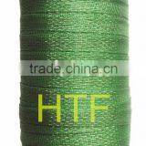 Plastic Fencing Polytape for Safe Fence thumbnail-4