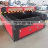 DL1390 Cnc Laser Cutting Machine Price/cnc Laser Metal Cutting Machine Price thumbnail-4