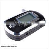 Mouthpieces Breathalyzer Alcohol Tester for Car thumbnail-2