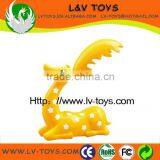 Christmas Beer Bed Side Lamp Led thumbnail-1