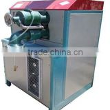 best selling automatic rice noodle making machine