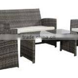 Hebei Shuangjiao International Trading Co., Ltd. company overview - view 3 thumbnail