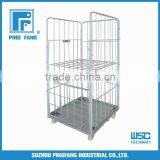 Warehouse Roll Container thumbnail-1