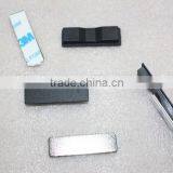 Name Badges Magnet With Self Adhesive Tape thumbnail-4