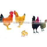 Chicken Slaughter House Mobile Poultry Slaughterhouse Duck Bird Slaughter House Slaughtering Equipment Customized Capacity thumbnail-1