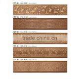 Lacquer/Acrylic Door Panel 2 Sliding Door Wardrobe Bedroom Furniture for Sale thumbnail-6