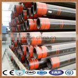 High Quality Heavy Carbon Seamless Steel Pipe and Tube for Motorcycle Shock Absorber